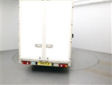 Peugeot Boxer Image 5
