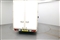 Peugeot Boxer Image 5