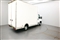 Peugeot Boxer Image 6