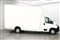 Peugeot Boxer Image 7