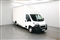 Peugeot Boxer Image 8