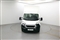 Peugeot Boxer Image 9