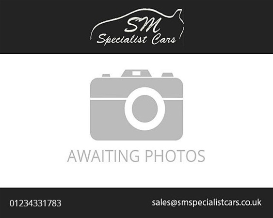 Large image for the Used Peugeot BOXER