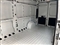 Peugeot Boxer Image 10