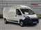 Peugeot Boxer Image 1