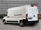 Peugeot Boxer Image 2