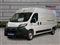 Peugeot Boxer Image 3