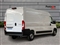 Peugeot Boxer Image 4