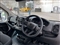 Peugeot Boxer Image 5