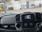 Peugeot Boxer Image 7