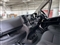 Peugeot Boxer Image 8