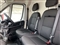 Peugeot Boxer Image 9