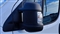 Peugeot Boxer Image 10