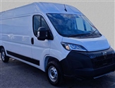 Peugeot Boxer Image 1