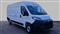Peugeot Boxer Image 1