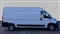 Peugeot Boxer Image 2