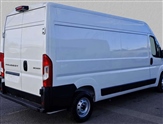 Peugeot Boxer Image 3