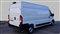 Peugeot Boxer Image 3
