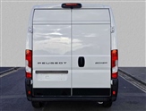 Peugeot Boxer Image 4