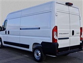 Peugeot Boxer Image 5