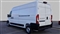 Peugeot Boxer Image 5