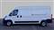 Peugeot Boxer Image 6