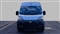 Peugeot Boxer Image 7