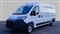 Peugeot Boxer Image 8