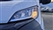 Peugeot Boxer Image 9