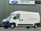 Peugeot Boxer Image 1