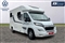 Peugeot Boxer Image 1
