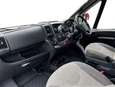 Peugeot Boxer Image 2
