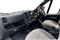 Peugeot Boxer Image 2