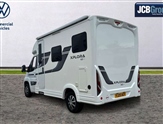 Peugeot Boxer Image 3