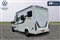 Peugeot Boxer Image 3