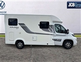 Peugeot Boxer Image 4