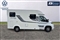 Peugeot Boxer Image 4