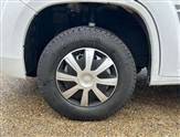 Peugeot Boxer Image 5