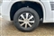 Peugeot Boxer Image 5