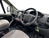 Peugeot Boxer Image 6