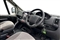 Peugeot Boxer Image 6
