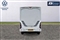 Peugeot Boxer Image 7