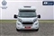 Peugeot Boxer Image 8