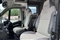 Peugeot Boxer Image 9