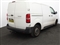 Peugeot Expert Image 10