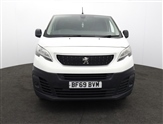 Peugeot Expert Image 4
