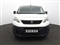 Peugeot Expert Image 4