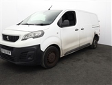 Peugeot Expert Image 5