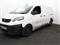 Peugeot Expert Image 5