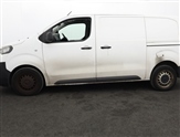 Peugeot Expert Image 6